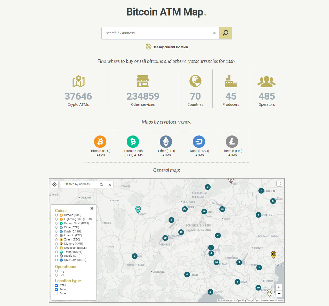 Bitcoin-ATMs-in-Switzerland-1.png