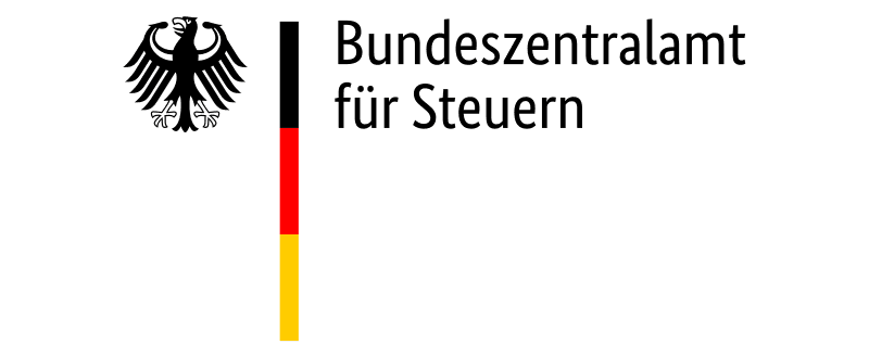 Bundeszentralamt_fur_Steuern_logo.svg-e1716187622534.png