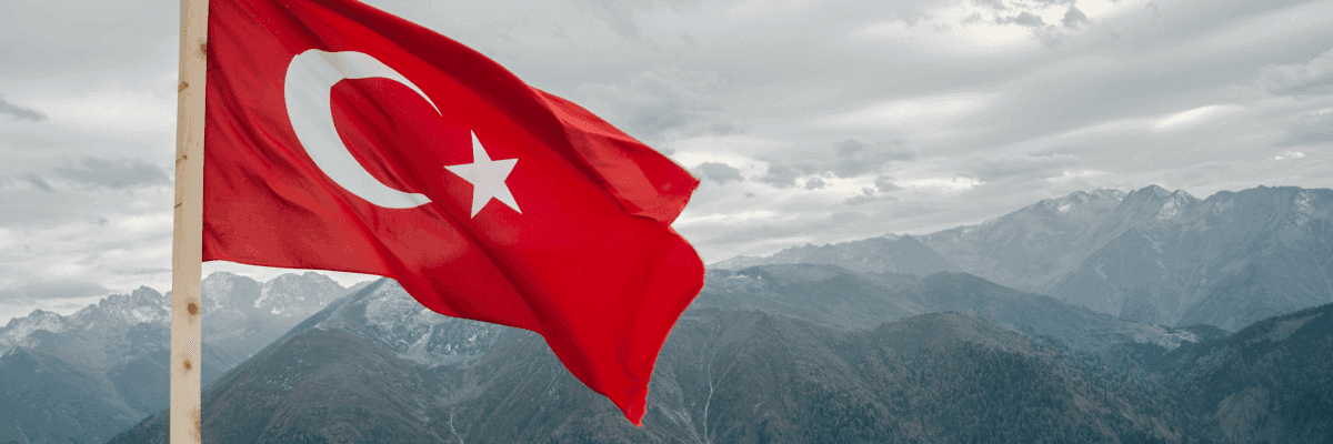currency-matters-does-turkey-use-euros-swissmoney