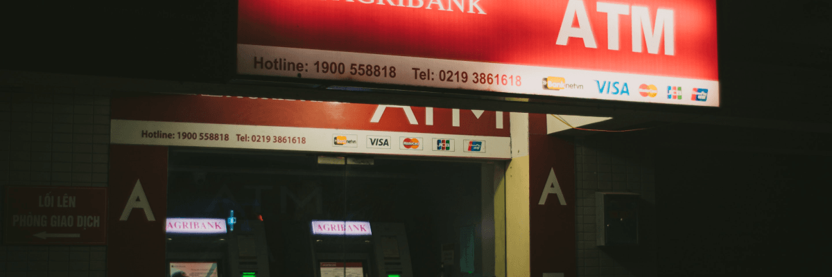 Image Result For Can You Withdraw Money From A Credit Card Image Result For Can You Withdraw Money From A Credit Card