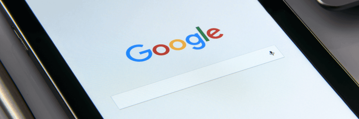 Shedding Light on Google Temporary Hold on Credit Card - swissmoney