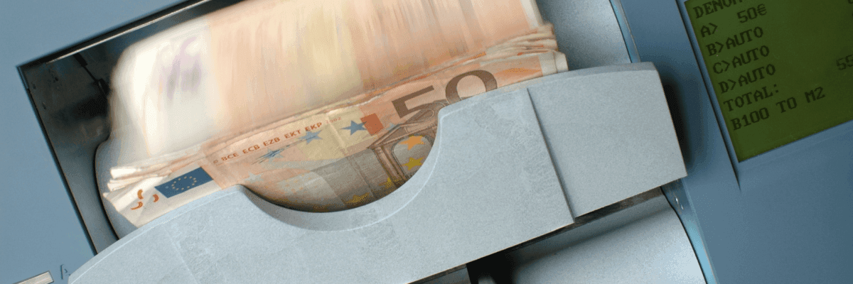How to Cash Out on Coinbase: A Step-by-Step Guide - swissmoney