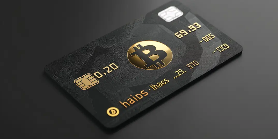 How to Use a Crypto Card: All You Need to Know