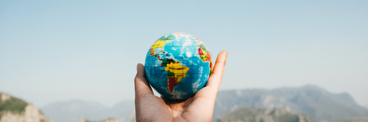 A Guide to Using Nationwide Debit Card Abroad - swissmoney
