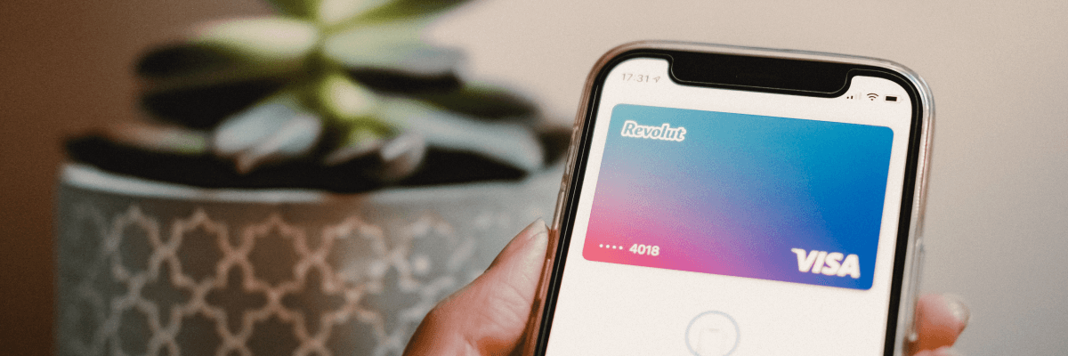 revolut-lance-revolut-plus-une-offre-d-abonnement-3-mois-pour