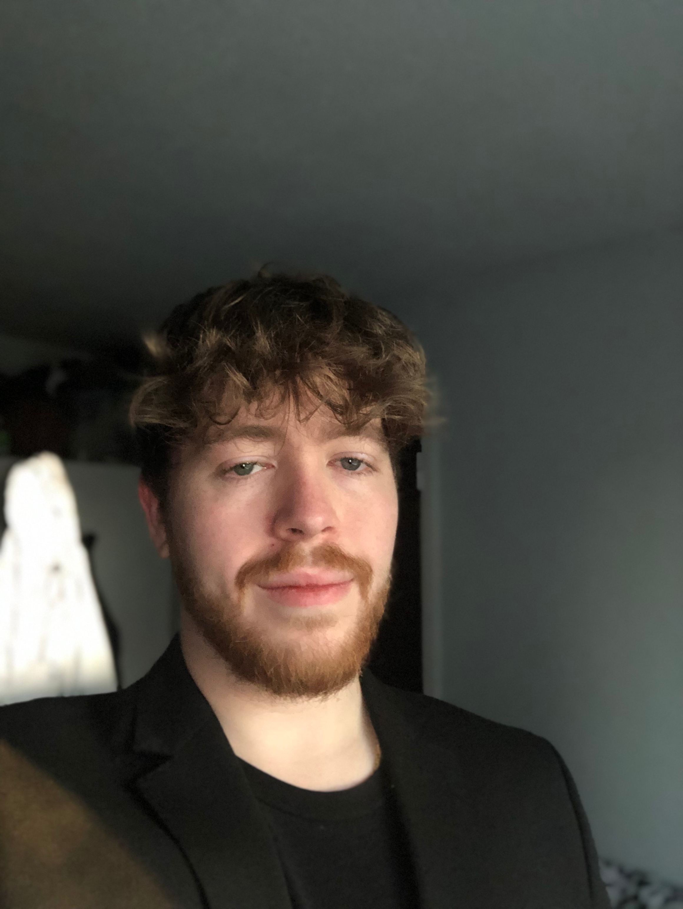 N26 Crypto Review 2024: Features, Pros, Cons, & More