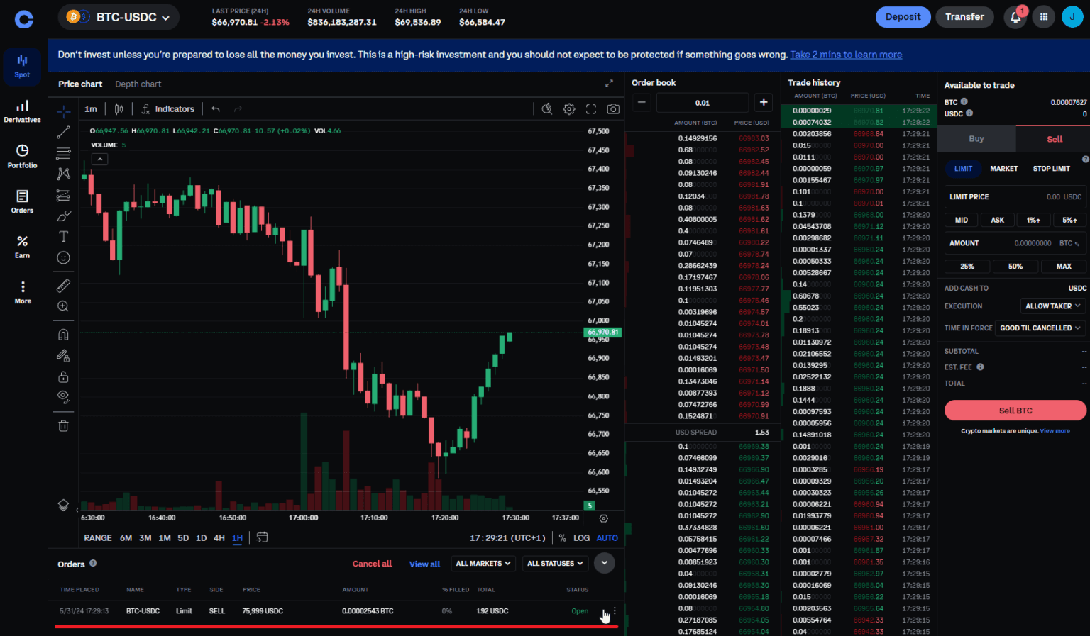 Open-Order-on-Coinbase-1536x897.png