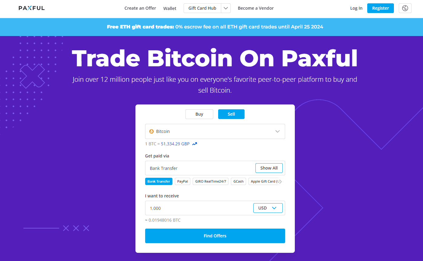 Paxful-Homepage.png