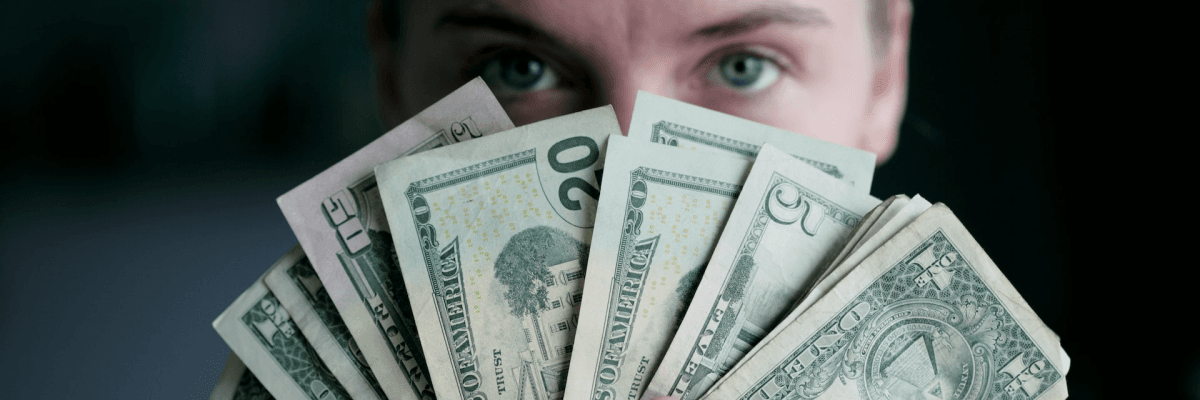 Salary Vs Wage Understanding The Key Differences Swissmoney Salary Vs Wage Understanding The Key Differences Swissmoney