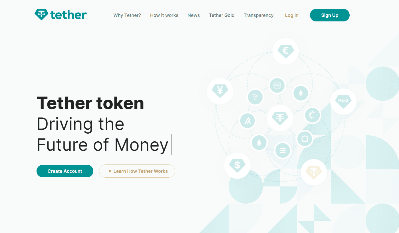 Tether-website.png