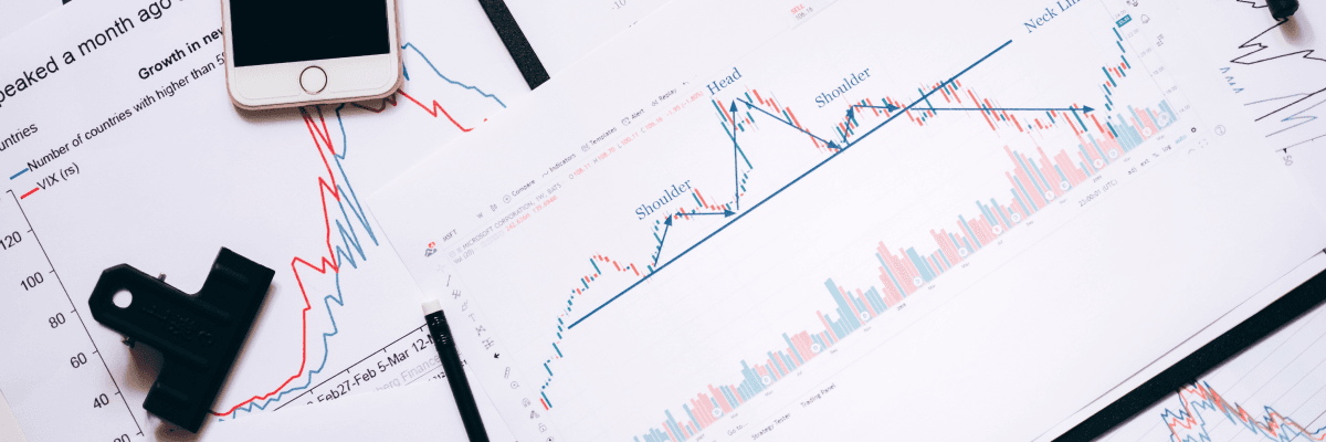 The Revolutionary Impact Of Fintech Solutions Swissmoney The Revolutionary Impact Of Fintech Solutions Swissmoney