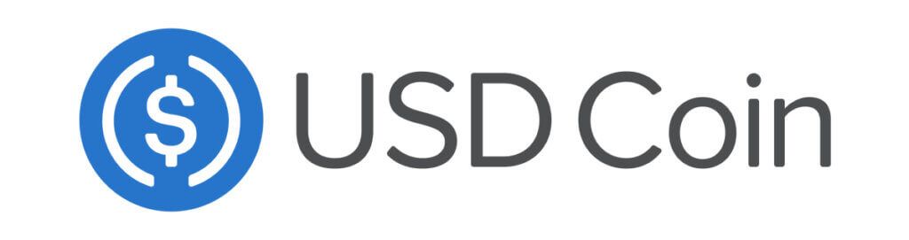 USD-Coin-logo-1024x271.jpg