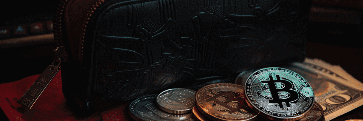 12 Best Crypto Off-Ramp Platforms in 2024 - swissmoney