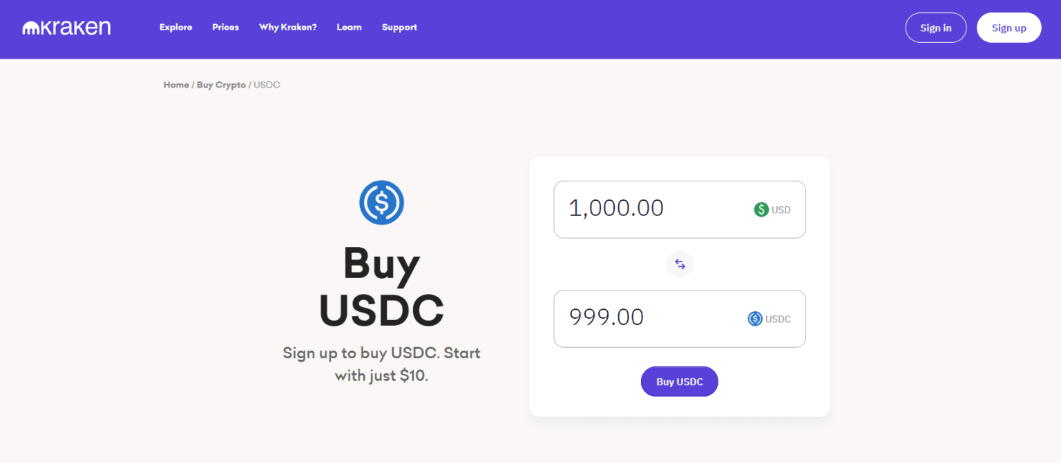buy-USDC-with-USD-Kraken-1536x671.png