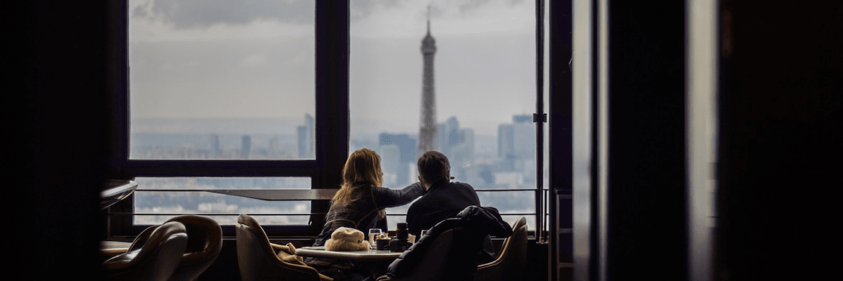 Disadvantages Of Using A Debit Card Abroad