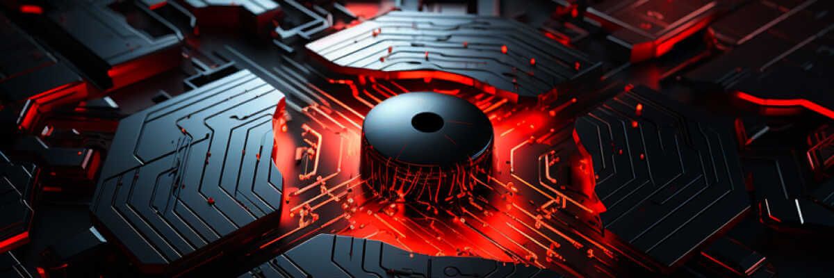 How to Choose Crypto On and Off-Ramp Platform: 10 Factors to Consider ...