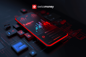 payments on mobilephone