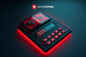 Turnover Vs Revenue Swissmoney Turnover Vs Revenue Swissmoney