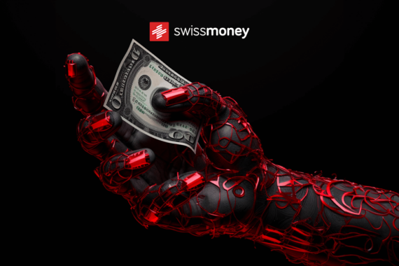 Gross Salary Vs Net Salary Swissmoney Gross Salary Vs Net Salary Swissmoney