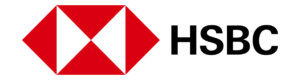 HSBC Holdings logo