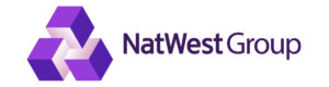 NatWest Group logo