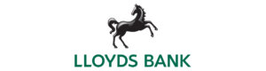 Lloyds Bank logo
