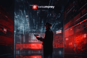 person is viewing the price structure