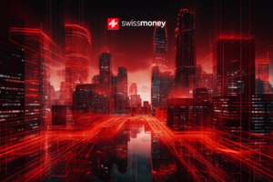 digital bank buildings