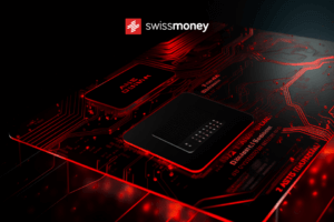 digital cards with cvc on it