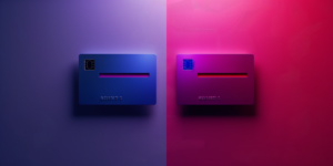 International payments