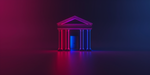 Starling vs. Revolut business accounts