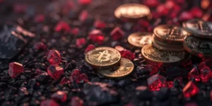 Understanding Monzo and Starling’s business and personal accounts