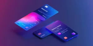 Revolut vs. Monese: Money transfer and withdrawal