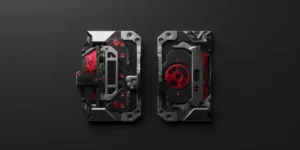 Transfer fees and money transfers with Monzo and Starling