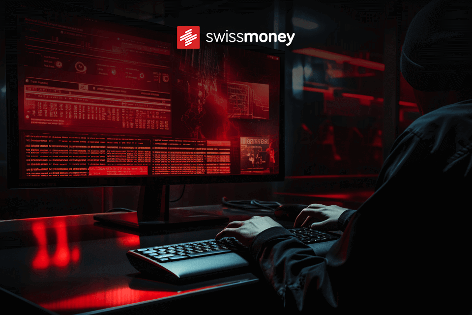 No Credit Check Bank Account What You Need to Know swissmoney