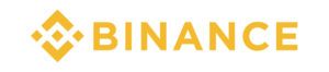 Binance logo