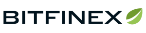 Bitfinex