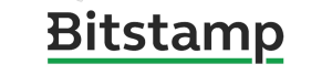 Bitstamp