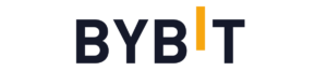 Bybit logo