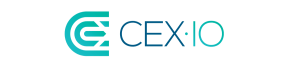 CEX.IO