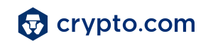 Crypto.com logo