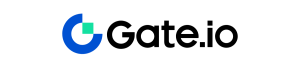 Gate.io