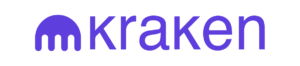 Kraken logo