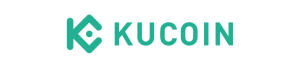 KuCoin