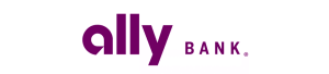 Ally Bank
