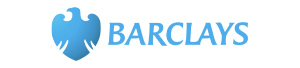 Barclays