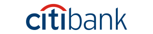 Citi bank