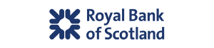 Royal Bank of Scotland