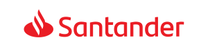 Santander