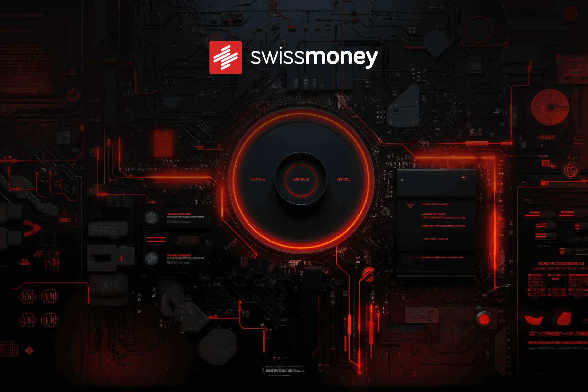 How To Delete Binance Account Swissmoney how-to-delete-binance-account-swissmoney